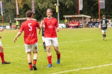 BAS 1 - Wijthmen 1 3/3