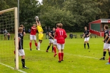 BAS 1 - Wijthmen 1 3/3