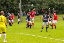 BAS 1 - Wijthmen 1 3/3