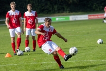 BAS 1 - Wijthmen 1 1/3