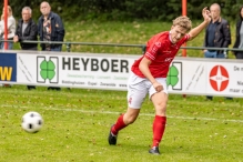 BAS 1 - Wijthmen 1 3/3