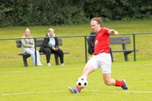 BAS 1 - Wijthmen 1 3/3