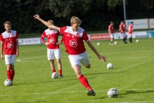 BAS 1 - Wijthmen 1 1/3