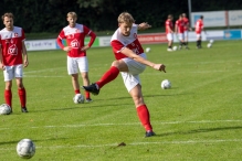 BAS 1 - Wijthmen 1 1/3