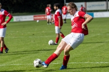 BAS 1 - Wijthmen 1 1/3