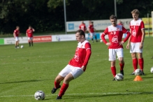 BAS 1 - Wijthmen 1 1/3