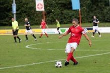 BAS 1 - Wijthmen 1 1/3