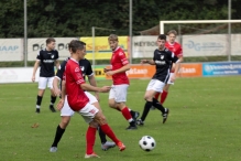 BAS 1 - Wijthmen 1 1/3