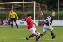 BAS 1 - Wijthmen 1 1/3