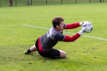 BAS 1 - Wijthmen 1 1/3