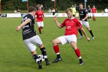 BAS 1 - Wijthmen 1 1/3