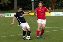 BAS 1 - Wijthmen 1 1/3