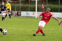 BAS 1 - Wijthmen 1 1/3