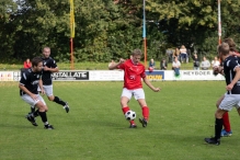 BAS 1 - Wijthmen 1 1/3