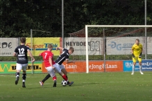 BAS 1 - Wijthmen 1 1/3
