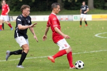 BAS 1 - Wijthmen 1 1/3