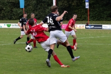 BAS 1 - Wijthmen 1 1/3