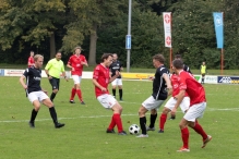 BAS 1 - Wijthmen 1 1/3