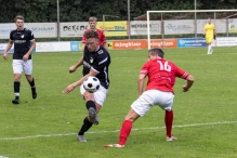 BAS 1 - Wijthmen 1 1/3