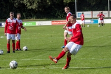 BAS 1 - Wijthmen 1 1/3