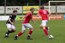 BAS 1 - Wijthmen 1 1/3