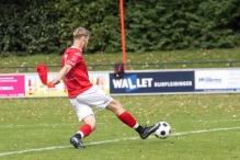 BAS 1 - Wijthmen 1 1/3