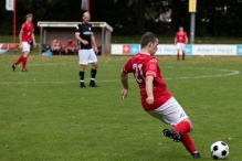 BAS 1 - Wijthmen 1 1/3