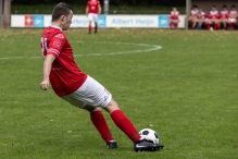 BAS 1 - Wijthmen 1 1/3