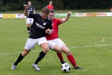 BAS 1 - Wijthmen 1 1/3