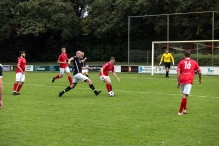 BAS 1 - Wijthmen 1 1/3