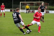 BAS 1 - Wijthmen 1 1/3