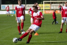 BAS 1 - Wijthmen 1 1/3