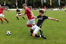 BAS 1 - Wijthmen 1 2/3