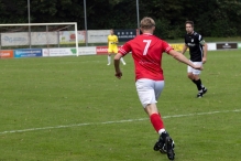BAS 1 - Wijthmen 1 2/3