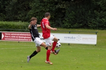 BAS 1 - Wijthmen 1 2/3