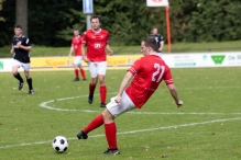 BAS 1 - Wijthmen 1 2/3