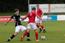 BAS 1 - Wijthmen 1 2/3