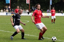 BAS 1 - Wijthmen 1 2/3