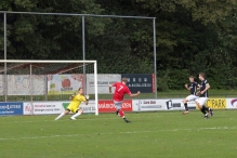 BAS 1 - Wijthmen 1 2/3