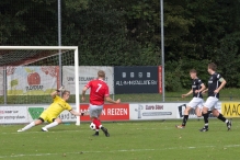 BAS 1 - Wijthmen 1 2/3