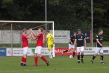 BAS 1 - Wijthmen 1 2/3