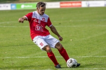 BAS 1 - Wijthmen 1 1/3