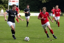 BAS 1 - Wijthmen 1 2/3