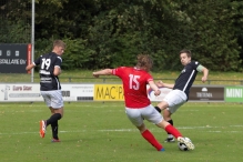 BAS 1 - Wijthmen 1 2/3