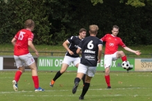 BAS 1 - Wijthmen 1 2/3