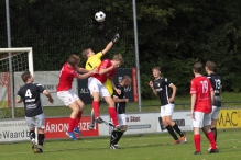 BAS 1 - Wijthmen 1 2/3