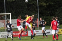 BAS 1 - Wijthmen 1 2/3