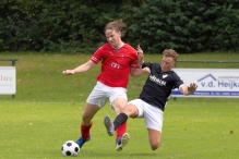 BAS 1 - Wijthmen 1 2/3