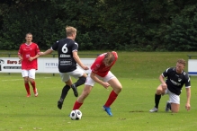 BAS 1 - Wijthmen 1 2/3