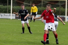 BAS 1 - Wijthmen 1 2/3